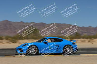 media/Mar-15-2025-Speed Ventures (Sat) [[c9b64f47cf]]/4-Black Group/Session 3 Turn 7 Inside Speed Pans/